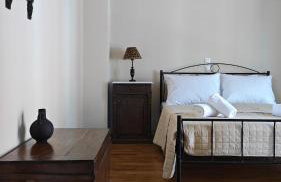 Aegina Modern Apartments The Elephant - Foto 4