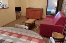 Gîte de L'estiu - Photo 17