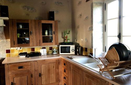 Mare aux nénuphars - Foto 30