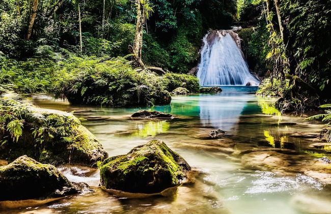 Jhadano Villa 3BR Pool Shuttle 3 Mins to Beach - Foto 48