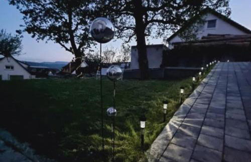 Holiday Apartment Moises y Ruth - Foto 2