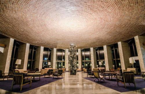 Apartament CCS 198 - Foto 19