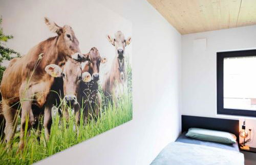 Hinterland&See - Foto 27