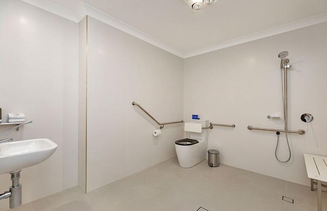 CH Boutique Apartments The Ringers Road - Foto 38