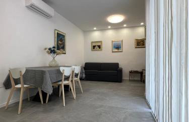 Emily at CITY CENTER - Foto 9