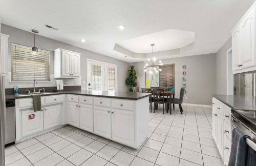 Coler House Cyclist Retreat with Hot Tub - Foto 13