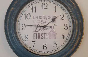 Maisonette Basilissa - Photo 25