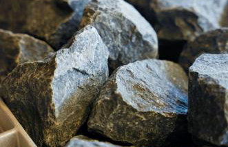 Stylowe Beskidy - luksusowe domki z saunami i jacuzzi - Foto 62