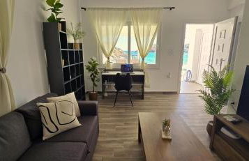 Seaside Haven in Vari - Foto 2