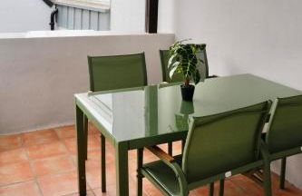 Altstadt Apartment Deluxe 2 - Foto 12