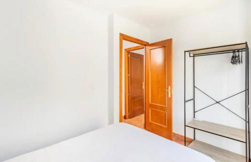 Casa adosada Benalup - Foto 34