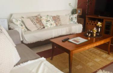 Cozy Place living - Foto 7