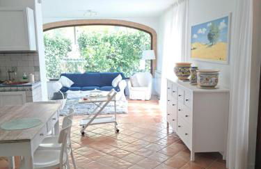 Daphne Experience - Home, Harmony and Garden - Foto 3