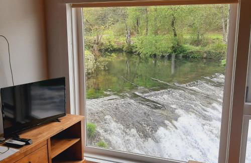 Moinho das Cavadas - Foto 31