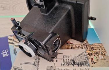 Split Znjan Beach 50m ----SeaSun&Relax---- Top Location - Foto 27