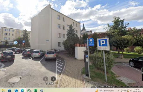 Apartament Olesno Centrum - Foto 11