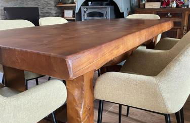 Casa da Caroline - Foto 38