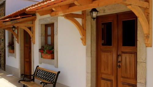 Solar do Alambique - Foto 5