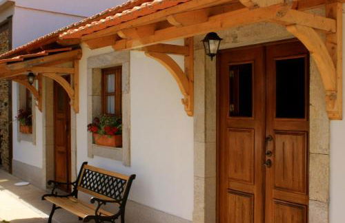 Solar do Alambique - Foto 5