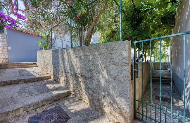 Old Bay Leave Town Apartment - Foto 17