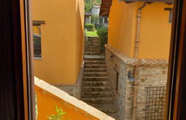 Agriturismo Feudo Gagliardi - Foto 15