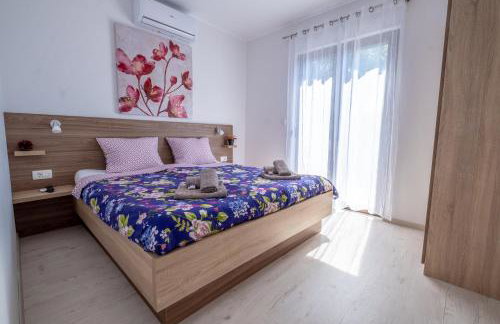 Villa Michelle - Foto 15