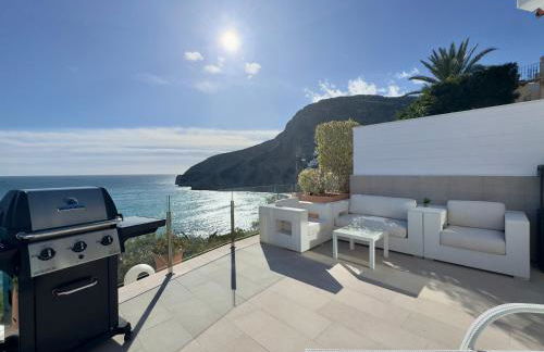 Maryvilla Inspiración y Vacaciones - Bungalows - Photo 45