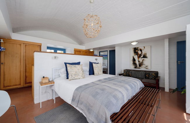 Speelhuis Studios - Foto 17