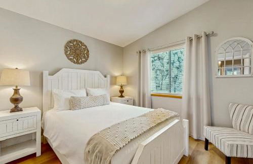 A Taste of Tahoe - Foto 28