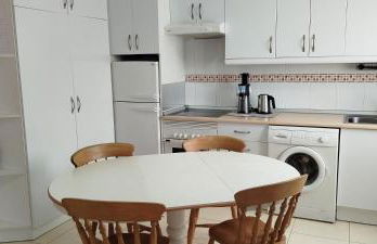 Estudio - descanso y bienestar en La Punta - Foto 11