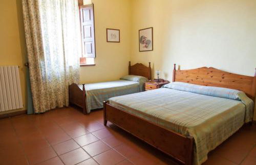 L'Antica Vigna - Foto 36