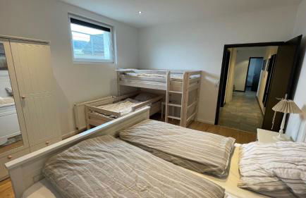 Ferienwohnung in ländlicher Idylle - Foto 12