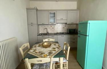 I Due Cipressi - Foto 7