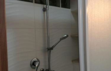 Casa del pozzo - Foto 17