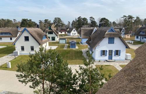 Min Droom Usedom - Foto 23