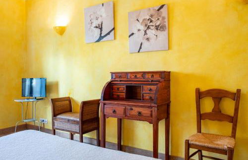 Sierra Quilama - Foto 48