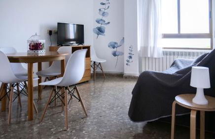 APARTAMENTS ROIG - Foto 17