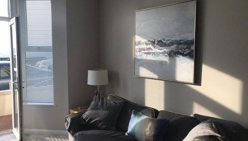 Apt 1, Whiterocks Portrush - Foto 4