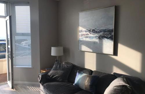 Apt 1, Whiterocks Portrush - Foto 4