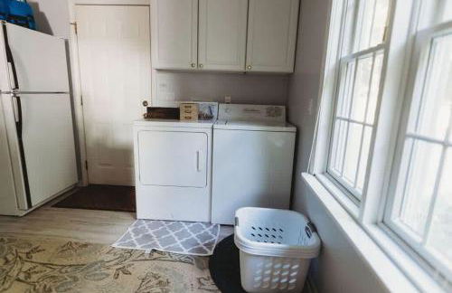 Large home on the Lake, Hot tub, Families, Groups - Foto 41