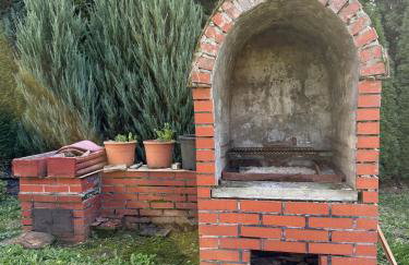 Sękowa Ostoja - Foto 20