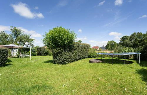 "Kleine Pause" - Foto 41