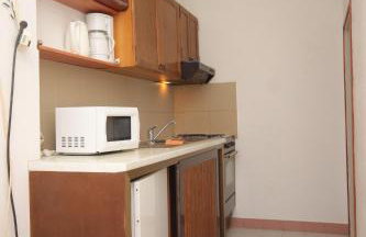 Apartments by the sea Luka - Dugi otok - 441 - Photo 17