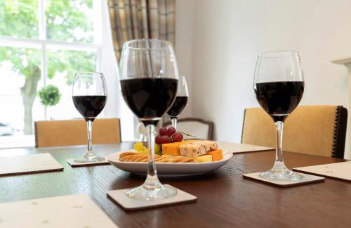 Grandeur Within - Foto 26