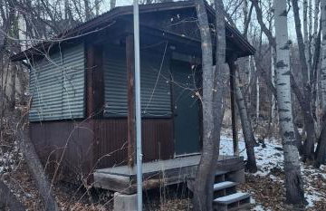 Sundance Spacious Vaulted Ceiling cabin, Hot tub, huge lawn - Foto 25