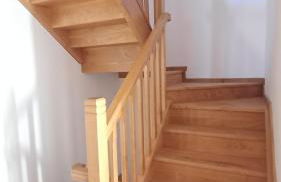 Casa Anibal - Foto 35