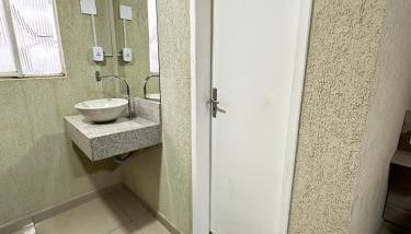 RiverSide 103 - Foto 4