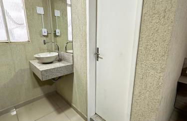 RiverSide 103 - Foto 4