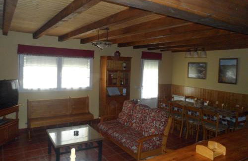 La Puente 10 de Gredos - Photo 32