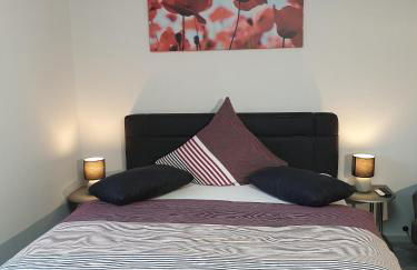 Ferienwohnung Maya - Foto 3